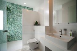Toh Estate (D17), Detached #454737731